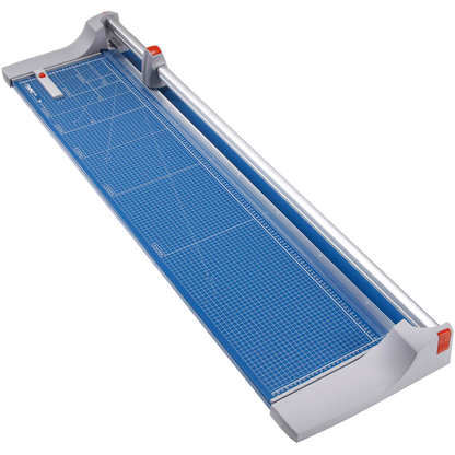 Artikelbild 3 für DAHLE Rollenschneider + Gestell 448, Artikelnummer 383240