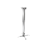 Artikelbild 1 für celexon Beamer-Deckenhalterung Multicel 4070S silber, Artikelnummer 694767