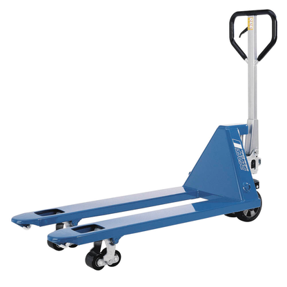 Artikelbild 2 für PFAFF Hubwagen, Artikelnummer 245696