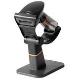 Artikelbild 1 für primasello 2D70 Laser-Barcodescanner, Artikelnummer 832432