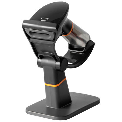 Artikelbild für primasello 2D70 Laser-Barcodescanner, Artikelnummer 832432