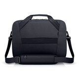 Artikelbild 1 für DELL Laptoptasche EcoLoop Pro CV5623 Kunststoff schwarz DELL-CC5624S bis 39,6 cm (15,6 Zoll), Artikelnummer 225239