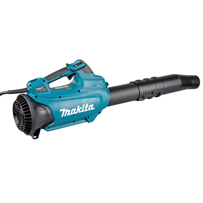 Artikelbild 13 für makita UB003CZ Akku-Gebläse 36,0 V, ohne Akku, Artikelnummer 302832