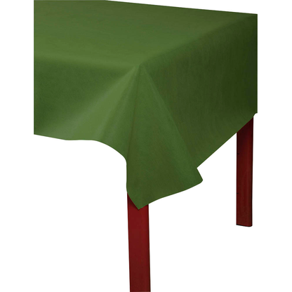 Artikelbild für PROnappe Tischdecke olivgrün 1,2 x 20,0 m, 4 Rollen, Artikelnummer 389076