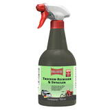 Artikelbild 1 für BALLISTOL Trockenreiniger 750 ml, Artikelnummer 288299