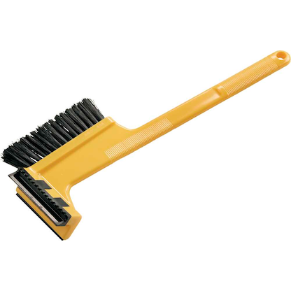 Artikelbild 3 für haug® bürsten Autobesen TopFlop Eiskratzer, Artikelnummer 752989