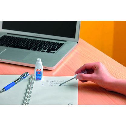 Artikelbild 4 für Tipp-Ex Korrekturstift Shake'n Choose 15,0 ml, Artikelnummer 124222