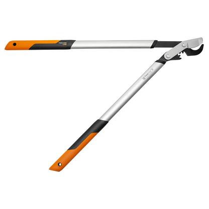 Artikelbild 2 für FISKARS® PowerGear™ LX98-L Astschere, Artikelnummer 173684