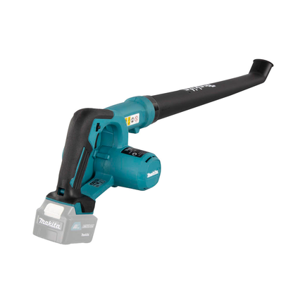 Artikelbild 11 für makita UB101DZ Akku-Gebläse 12,0 V, ohne Akku, Artikelnummer 304309