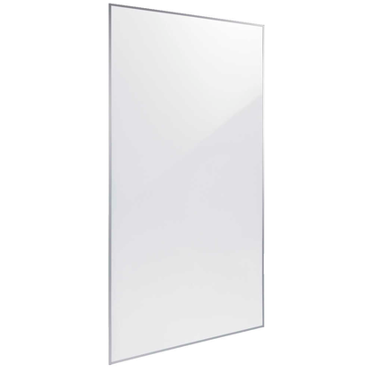 Artikelbild 7 für SIGEL Whiteboard-Set mit Ständer Single-use Meet up 90,0 x 180,0 cm weiß/schwarz/silber Aluminium, Artikelnummer 753687