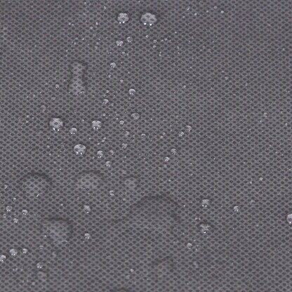 Artikelbild 8 für SONGMICS Kleiderschrank, LSF007G schwarz 110,0 cm x 45,0 cm³ x 175,0 cm, 1 St., Artikelnummer 760896