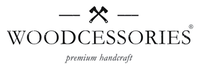 WOODCESSORIES