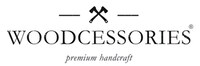 WOODCESSORIES