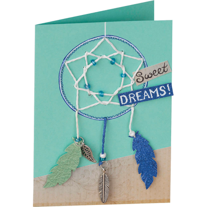 Artikelbild 2 für folia Kordel Papier farbig rauh pink, rot, gelb, grün, blau; 3,0 mm x 5x 5,0 m, Artikelnummer 479301