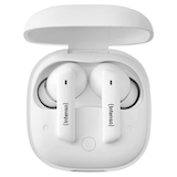 Artikelbild 1 für Intenso Buds Pro T502HAE In-Ear-Kopfhörer weiß, Artikelnummer 389298