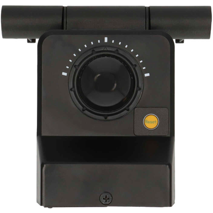 Artikelbild 6 für brennenstuhl Connect WiFi LED WF 2051 P LED Außenleuchte schwarz 36 W, Artikelnummer 734366