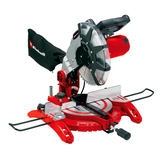 Artikelbild 1 für Einhell TC-MS 2513 L Kappsäge 1.600 W, Artikelnummer 728259