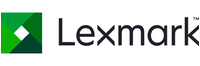 Lexmark