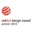 Gewinner des reddot design awards 2013