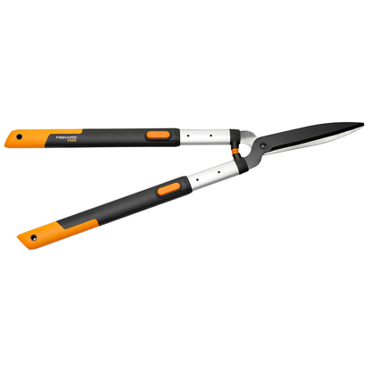Artikelbild 2 für FISKARS® SmartFit™ HS86 Heckenschere, Artikelnummer 173593