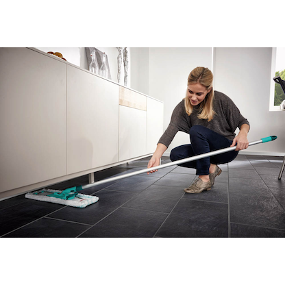 Artikelbild 3 für LEIFHEIT Profi Bodenwischer, Artikelnummer 314052