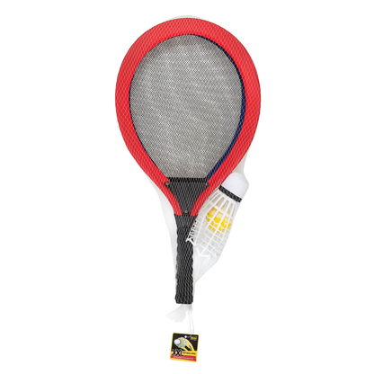 Artikelbild 4 für Idena Softballspiel-Set XXL farbsortiert, 1 St., Artikelnummer 470033