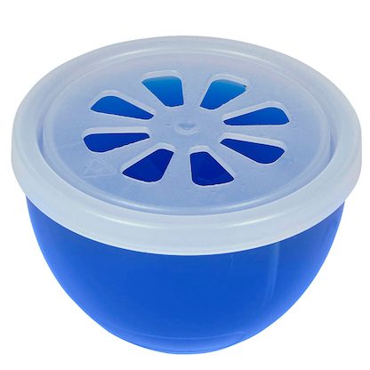 Artikelbild 3 für domol Kühlschrank-Frische frisch 40,0 g, 1 St., Artikelnummer 537987