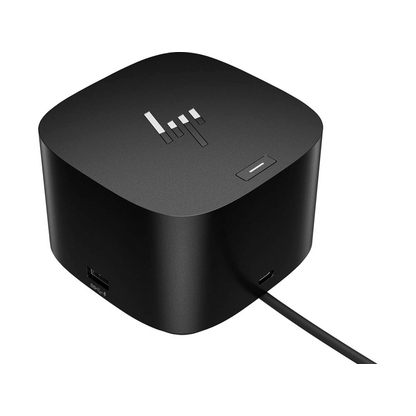 Artikelbild für HP Dockingstation Thunderbolt Dock 120W G4, Artikelnummer 180558