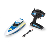 Ferngesteuertes Speedboot