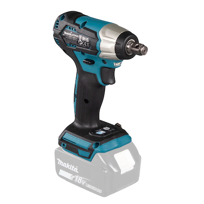 Artikelbild 9 für makita DTW181Z Akku-Schlagschrauber 18,0 V, ohne Akku, Artikelnummer 306759