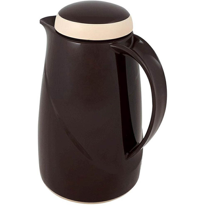 Artikelbild 3 für helios® Isolierkanne Wave Mini cappuccino 600,0 ml, 1 St., Artikelnummer 638819