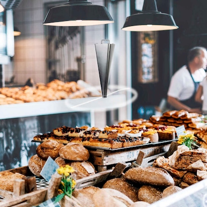 Artikelbild 3 für GARDIGO Fliegenwedler, Artikelnummer 797169