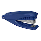 Artikelbild 1 für sax design Heftgerät 319 blau, 1 St., Artikelnummer 864041