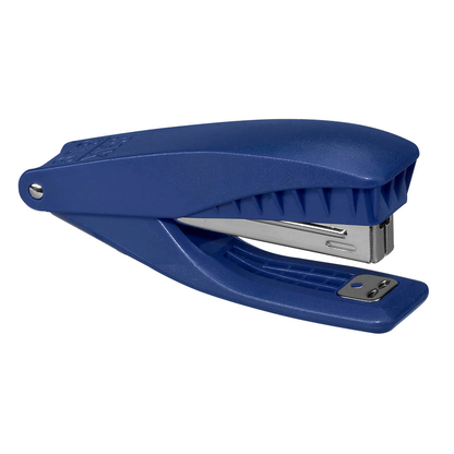 Artikelbild für sax design Heftgerät 319 blau, 1 St., Artikelnummer 864041
