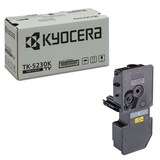Artikelbild 1 für KYOCERA TK-5230K schwarz Toner, Artikelnummer 332751