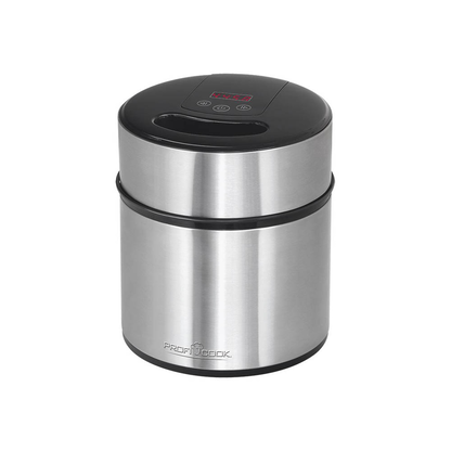 Artikelbild 2 für ProfiCook PC-ICM 1140 Eismaschine, Artikelnummer 961706