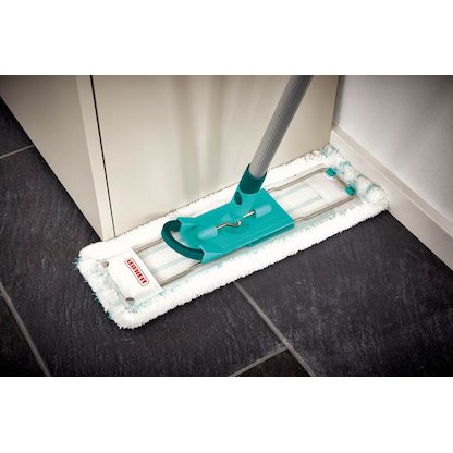 Artikelbild 4 für LEIFHEIT Profi Bodenwischer, Artikelnummer 314052