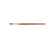 Artikelbild 1 für Pelikan 23 Haarpinsel Größe 1, Artikelnummer 797963