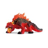 Artikelbild 1 für Schleich® Eldrador 70156 Magmawaran Spielfigur, Artikelnummer 104776