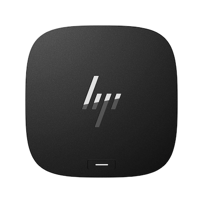 Artikelbild 2 für HP Dockingstation Thunderbolt Dock 120W G4, Artikelnummer 180558