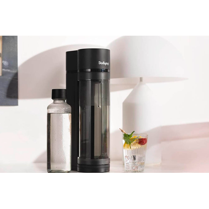 Artikelbild 4 für Sodapop Flaschen 850,0 ml, 2 St., Artikelnummer 627408