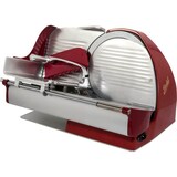 Artikelbild 1 für Berkel HOME LINE 250 PLUS Allesschneider 190 Watt, max. bis zu 18,0 mm, Artikelnummer 658367