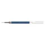 Artikelbild 1 für Pentel LRN5 Gelschreiberminen blau 0,25 mm 12 St., Artikelnummer 489922