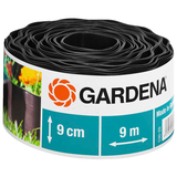 Artikelbild 1 für GARDENA Beeteinfassung 9,0 cm x 9,0 m, Artikelnummer 499636