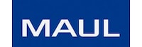 MAUL