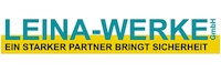 LEINA-WERKE