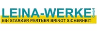 LEINA-WERKE