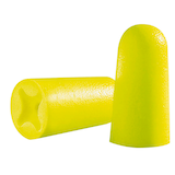 Artikelbild 1 für uvex x-fit Ohrstöpsel 37 dB Schaumstoff, 200 Paar, Artikelnummer 159309