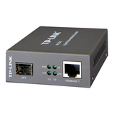 Artikelbild 1 für tp-link Media Converter, Artikelnummer 885660