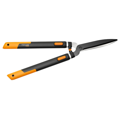 Artikelbild 3 für FISKARS® SmartFit™ HS86 Heckenschere, Artikelnummer 173593